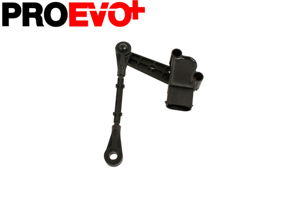 Replacement rear height sensor LR033257 for Range Rover L405