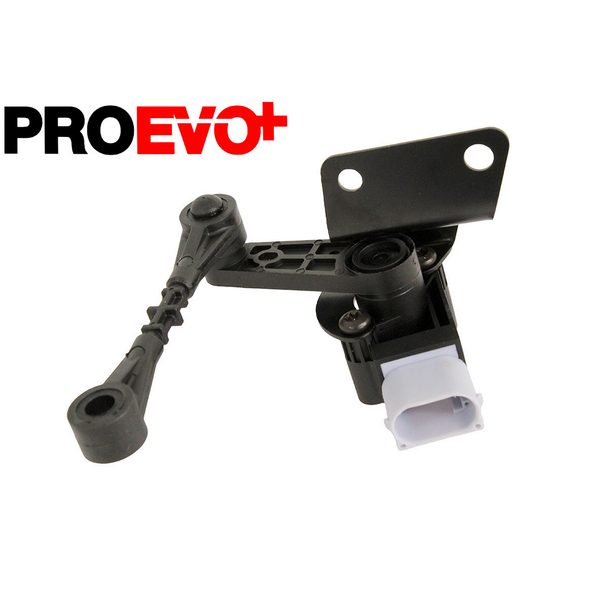 Replacement right hand rear height sensor for Range Rover Evoque