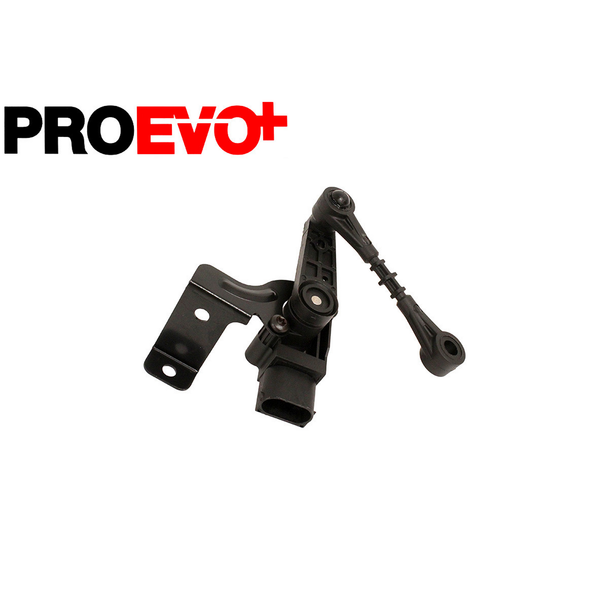 Proevo+ Replacement Left Hand Front Height Sensor LR024221 for Discovery Sport and Range Rover Evoque.