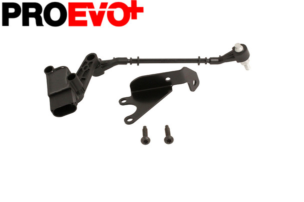 Front Left Height Sensor for Range Rover L322, part number LR020626