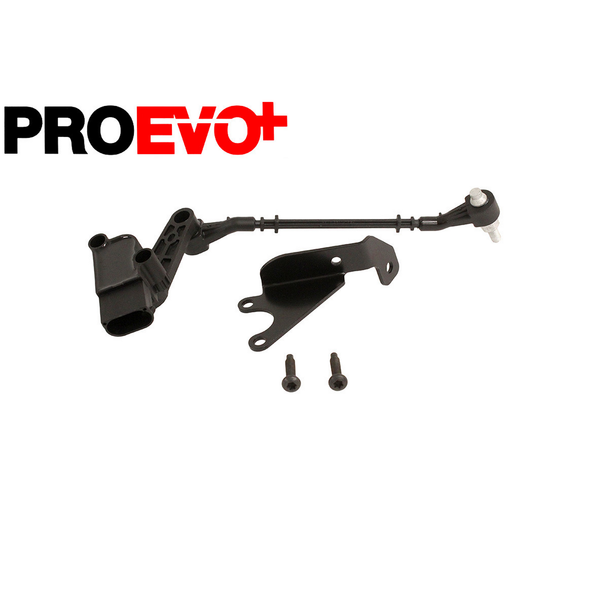 Front Left Height Sensor for Range Rover L322, part number LR020626