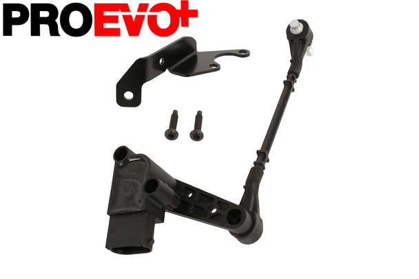 Front right height sensor LR020627 for Range Rover L322