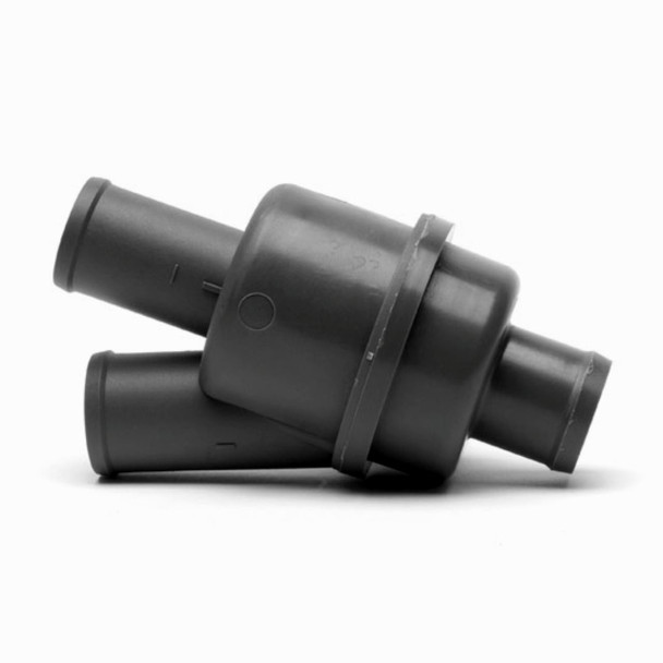 Direct Replacement 82 Degree Thermostat for Freelander 1/Discovery 2 Td5, automotive thermostat for engine temperature regulation.