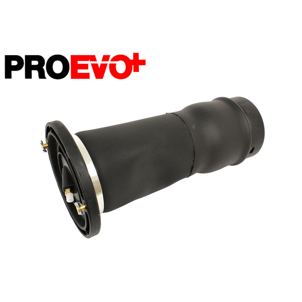 Replacement Rear Air Suspension Spring for Land Rover Discovery 2