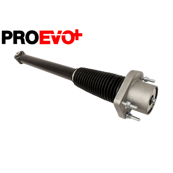 Dynamic Rear Shock Absorber for Range Rover Sport L494 - LR045270