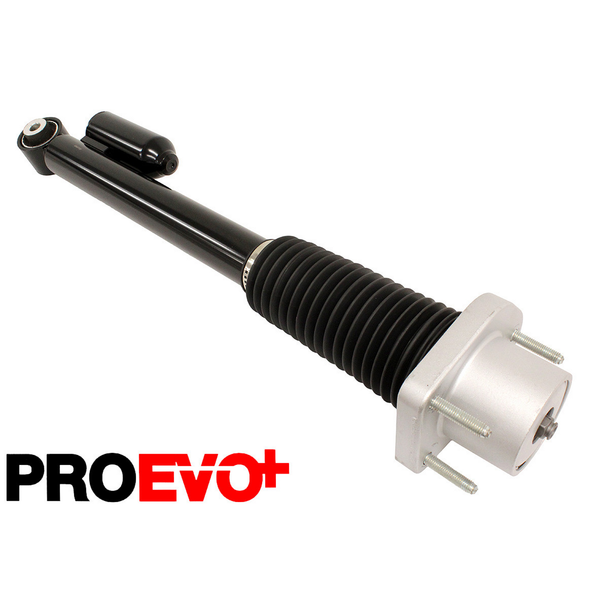 Replacement right hand shock absorber for Range Rover L405 model LR034265