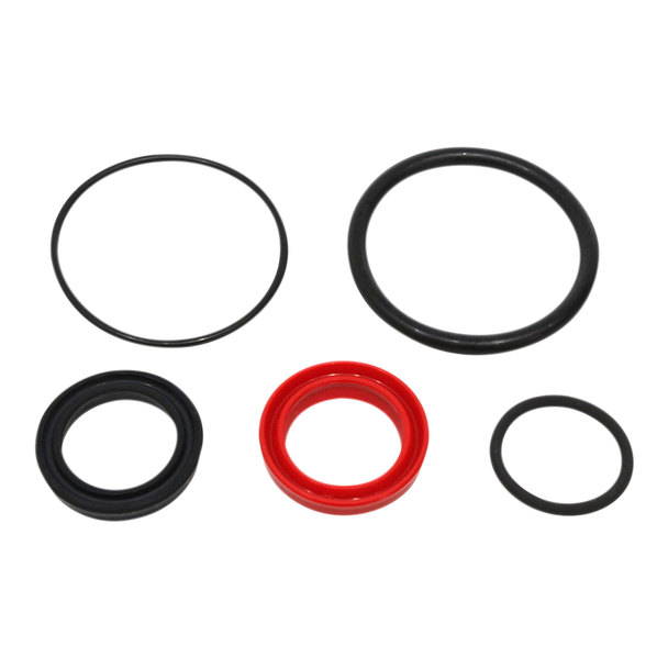 Terrafirma Replacement Seal Kit for Defender - TFSEALKIT25 from JGS4x4