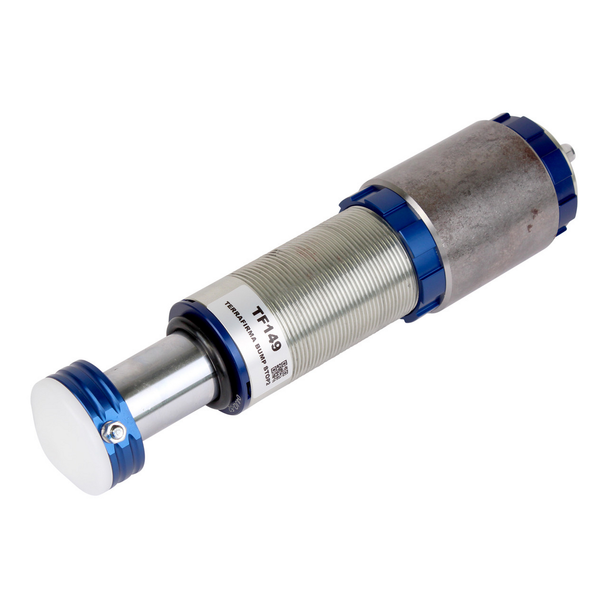 Terrafirma Hydraulic Bump Stop - 2" Travel - TF149 from JGS4x4