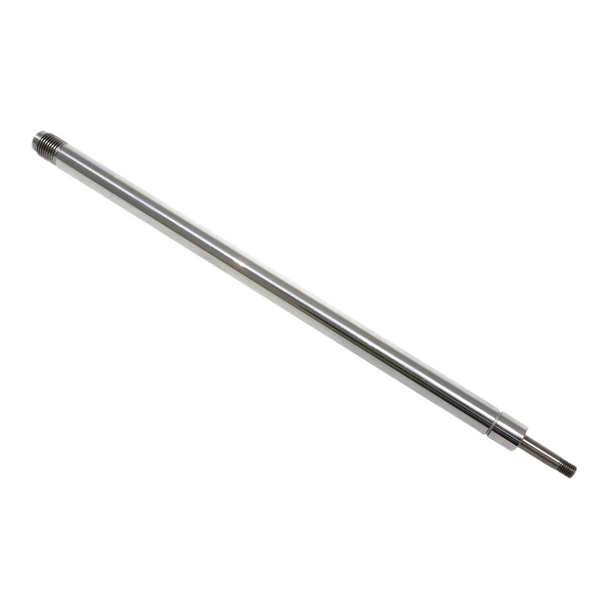 Terrafirma Replacement shaft - For TFR2012