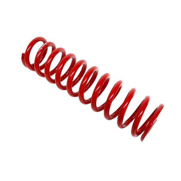 Terrafirma Coil Spring [Lower - For TFR2514DUAL] [Upper / Lower - For TFR2516DUAL]