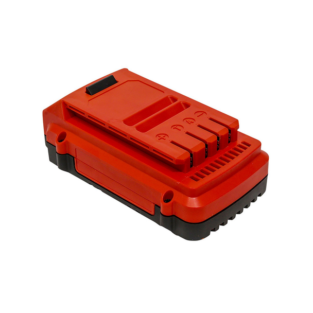 Terrafirma Spare Battery for TF3335