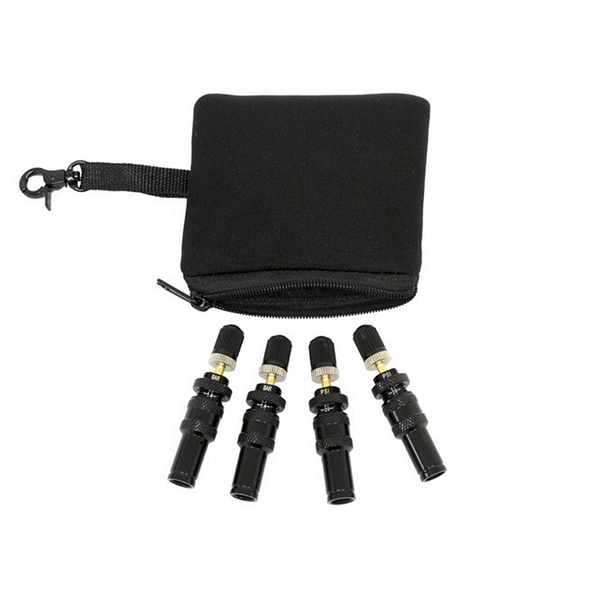 Terrafirma Tyre Deflators