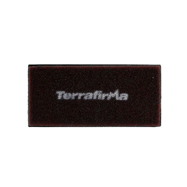 Terrafirma Foam Air Filter for Discovery 5 - TF395 from JGS4x4