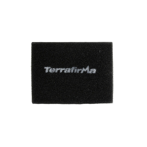 Terrafirma Power Plus Foam Air Filter - TD5 for Defender, Discovery 2 - TF382PLUS from JGS4x4