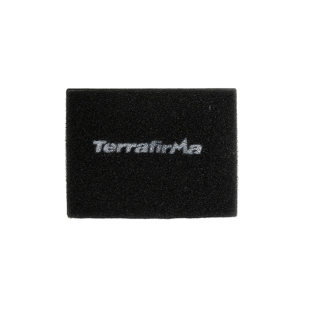 Terrafirma Power Plus Foam Air Filter - TD4 for Defender - TF383PLUS from JGS4x4