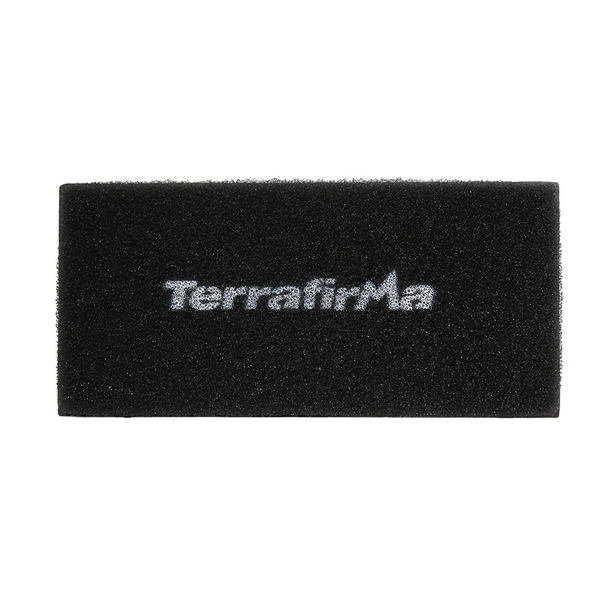 Terrafirma Power Plus Foam Air Filter for Defender 2020 - TF397PLUS from JGS4x4