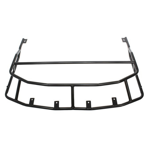 Terrafirma Front Light Bar for Discovery 3, Discovery 4 - TF974 from JGS4x4