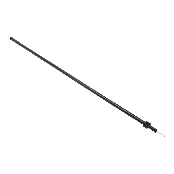 Terrafirma Replacement Awning Pole - TF1729 from JGS4x4