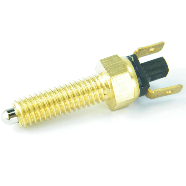 Gearbox reverse light or diff lock switch PRC2911 for Defender Discovery and Range Rover Classic