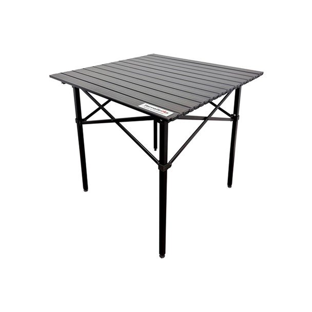 Terrafirma Expedition Camping Table