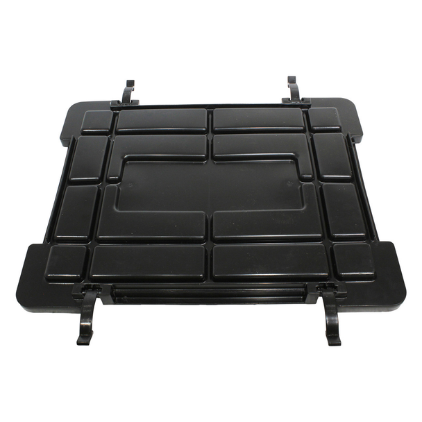 Terrafirma Replacement Lid - For TF892 - TF892LID from JGS4x4