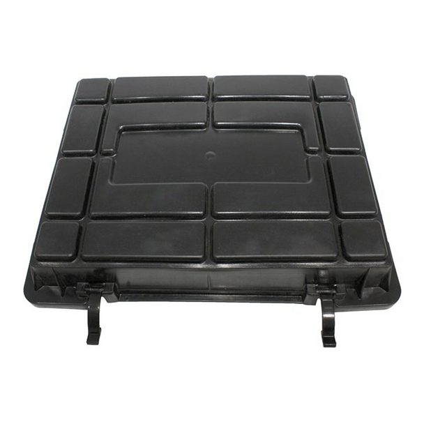 Terrafirma Replacement Lid - For TF893 - TF893LID from JGS4x4