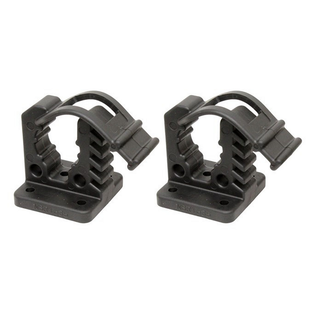 Terrafirma Super Fix Clamp 25-33mm - TF9001 from JGS4x4