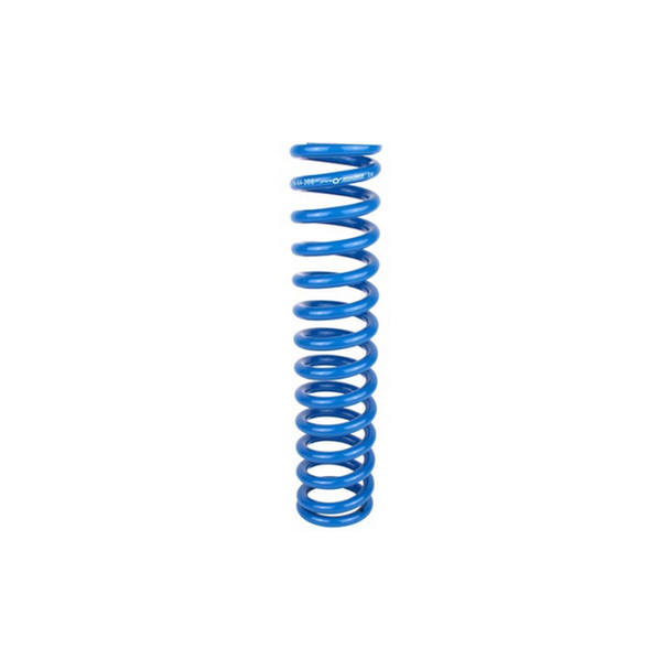 Coil Spring  [Lower - Suits TFR2014]  [Upper - Suits TFR2016] Terrafirma TFR-16-64-300
