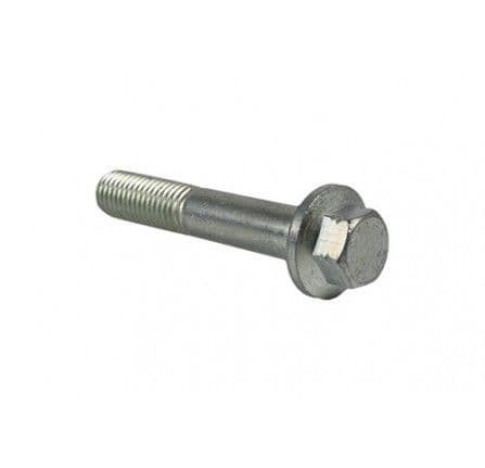 Front and rear suspension strut to hub pinch bolt for Land Rover Freelander 2 2007 to 2014