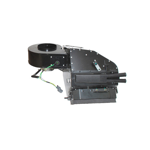 Heater Assembly-JEC001040 from JGS4x4