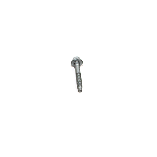 LR032108 fuel injector securing bolt for TDV6 and SDV6 engines