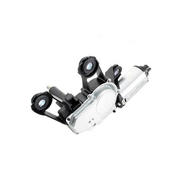 Rear Wiper Motor for Freelander 2 from JGS4x4