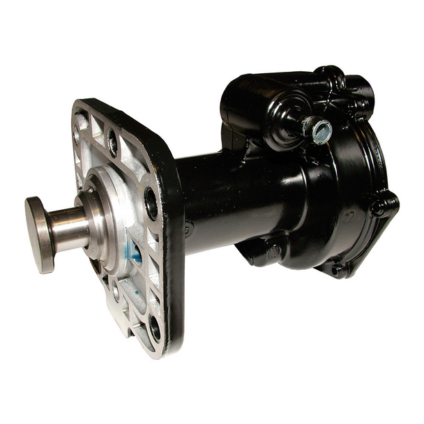 Brake Vacuum Pump for Defender/Discovery 1 Unipump  from JGS4x4