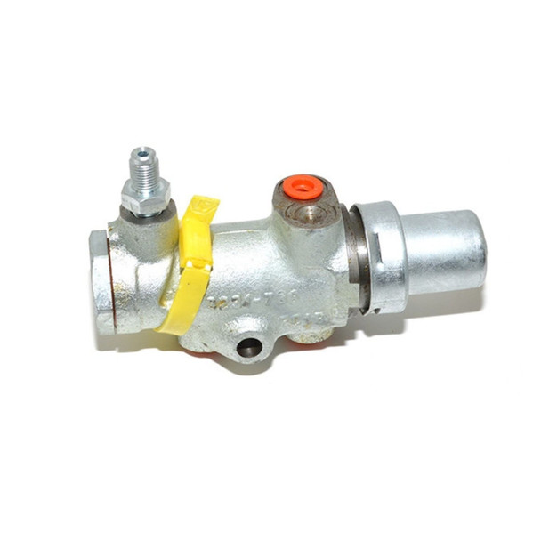 OEM Brake Pressure Reducing Valve - NTC8836 for Defender 90 from JGS4x4