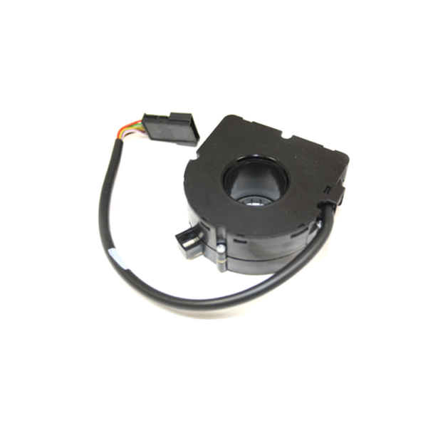 SRO105071 - Steering Angle Sensor | Genuine from JGS4x4