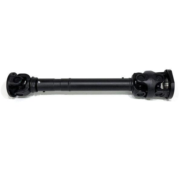 Front Prop Shaft for Td5 and V8 Engines (TVB000110R) for Discovery 2 from JGS4x4