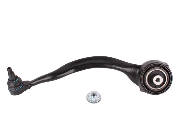 Front lower left suspension arm LR148060PR for Discovery 5 Range Rover and Range Rover Sport