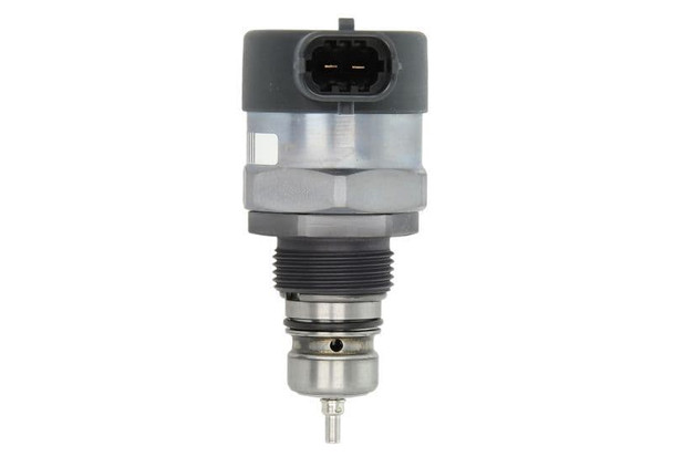 Fuel Pressure Sensor Switch for 2.2 Freelander 2