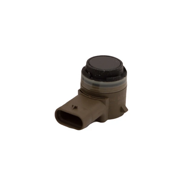 Parking Sensor - LR095414 | Genuine Land Rover from JGS4x4