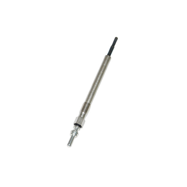 Genuine Land Rover Glow Plug for Discovery 3/4 & Range Rover Sport | 1354289LR from JGS4x4