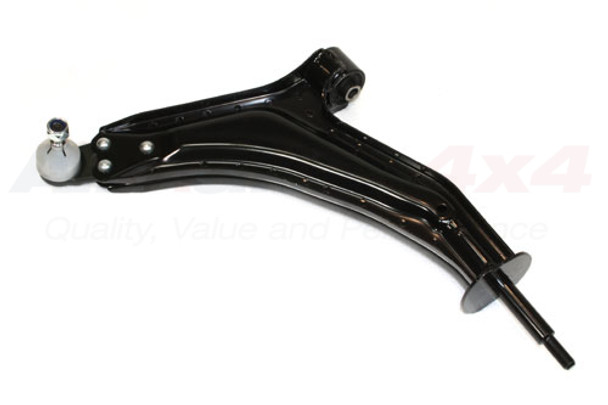 JGS4x4 | Freelander 1 Front Left Hand Lower Suspension Arm - RBJ500690