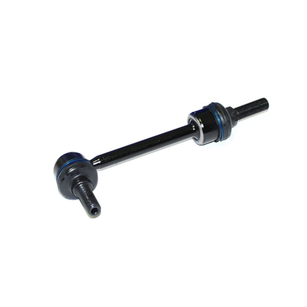 Rear anti roll bar link rod for Discovery 2 left or right replacement part