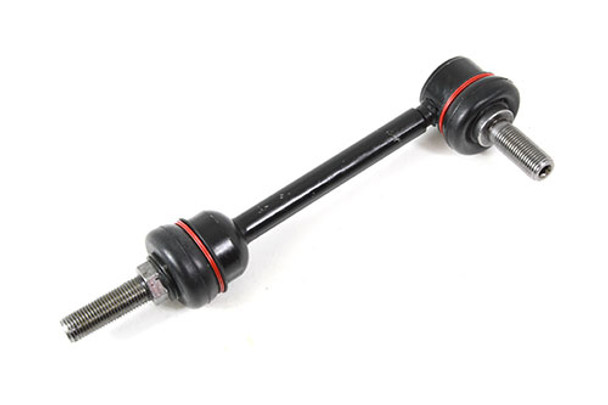 Rear Anti Roll Bar Link Rod for Discovery 2 from JGS4x4