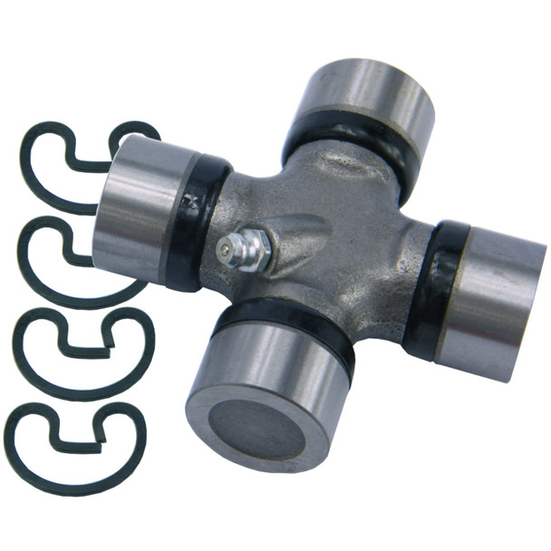 Land Rover Series & Defender 90 110 Propshaft Universal Joint UJ - RTC3346