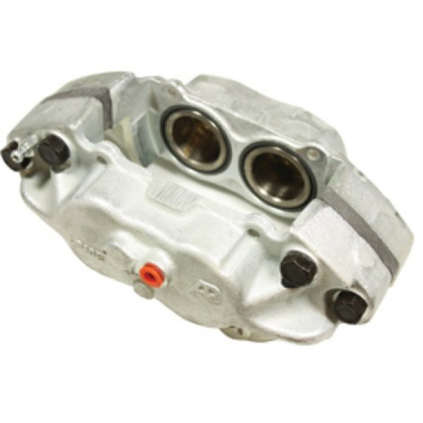 Front Right Brake Caliper For Vented Discs for Defender from JGS4x4
