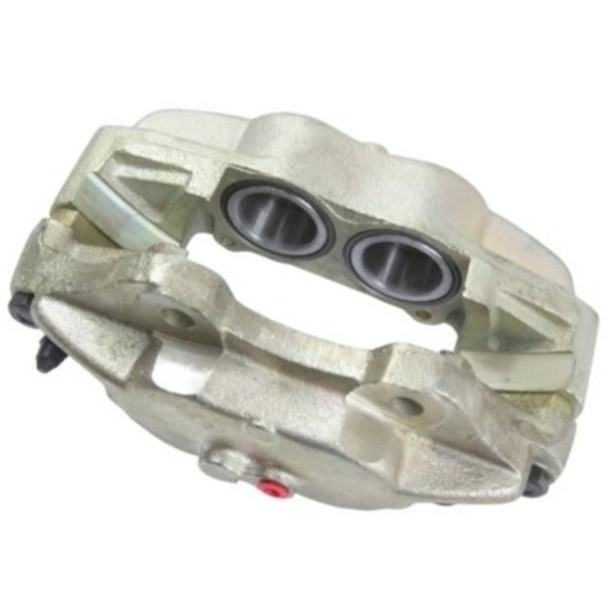 Land Rover Defender 300TDi Front Left Brake Caliper For Vented Discs - SEB500470