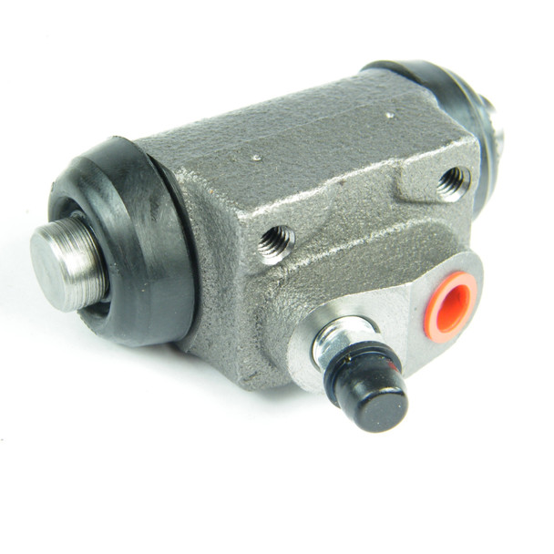 Rear Brake Wheel Cylinder - SML100070 for Freelander 1 from JGS4x4