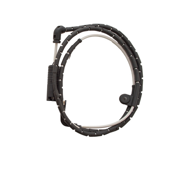 Direct Replacement Rear Brake Pad Wear Sensor for Range Rover L322, automotive brake sensor and wiring harness