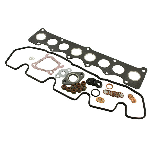 Head Gasket Set / Decoke Gasket Set for Defender 300 TDi from JGS4x4