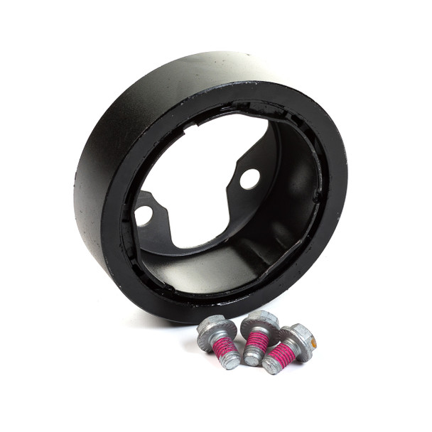 Viscous Coupling VCU Damper Repair Kit for Freelander 1 from JGS4x4